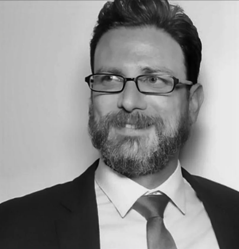 Mario Segovia