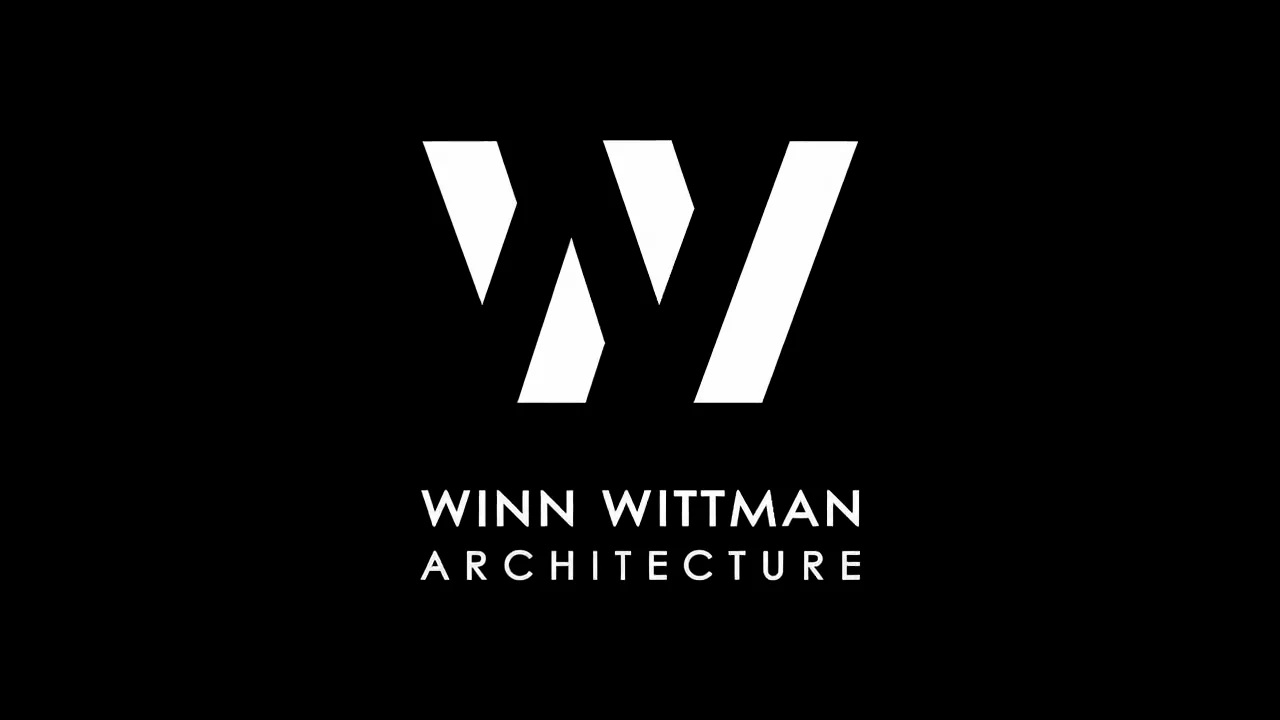 Winn Wittman Architecture