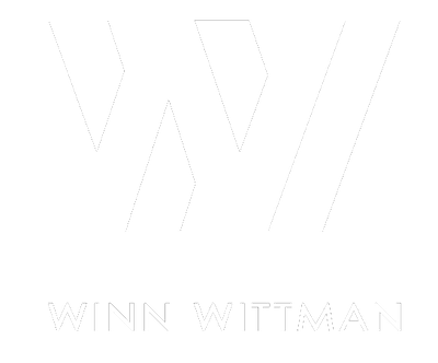 Contemporary Residential Architect, Austin, San Antonio, and Dallas