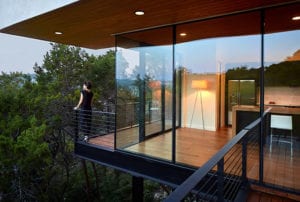 02 - Winn Wittman Architecture