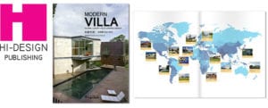 052914_modernvilla - Winn Wittman Architecture