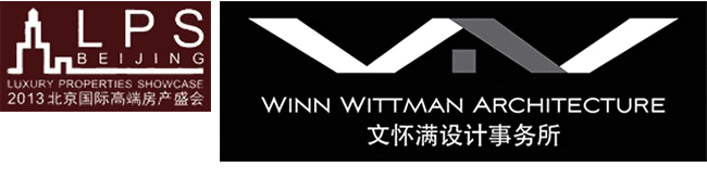 060413_logos - Winn Wittman Architecture