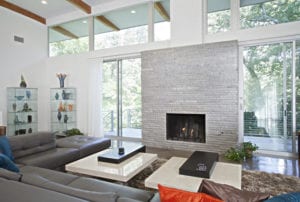 07 - Winn Wittman Architecture