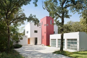 AC2446-1 (1) - Winn Wittman Architecture