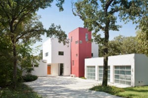 ac2446-1 - Winn Wittman Architecture