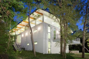 ac2509-1 - Winn Wittman Architecture