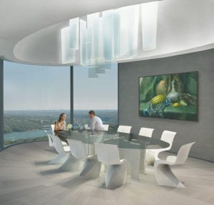 dining-room-1 - Winn Wittman Architecture