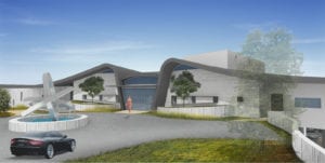front-view-2 - Winn Wittman Architecture