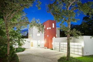 home-building-services-austin-texas-winn-wittman-1 - Winn Wittman Architecture