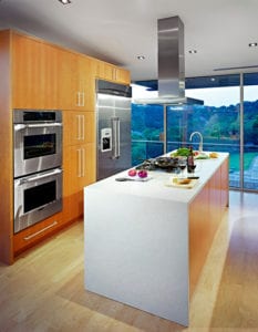 kitchen-2a - Winn Wittman Architecture