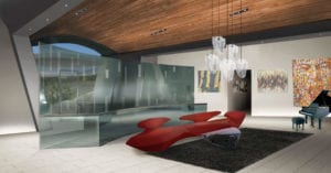 living-room-1 - Winn Wittman Architecture