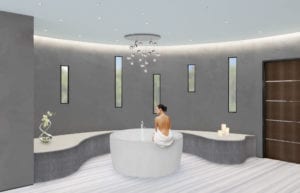 master-bathroom-2 - Winn Wittman Architecture