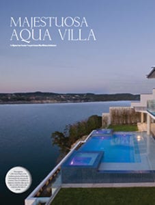oceandrivemagazine_0413 - Winn Wittman Architecture