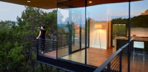 ravine-house_0204-1-1 - Winn Wittman Architecture