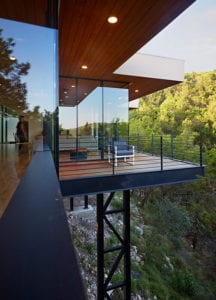 ravine-house_0254_full-image - Winn Wittman Architecture