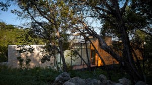 ravine-house_0270 - Winn Wittman Architecture