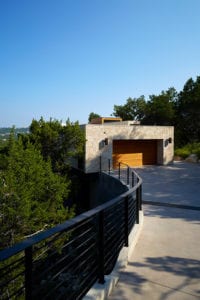 ravine-house_0314 - Winn Wittman Architecture