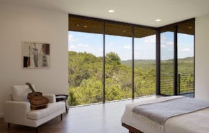 ravine-house_0394 - Winn Wittman Architecture