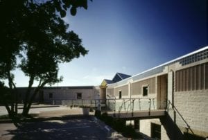 reese-02 - Winn Wittman Architecture