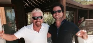 richard-branson-witt-wittman-careers - Winn Wittman Architecture