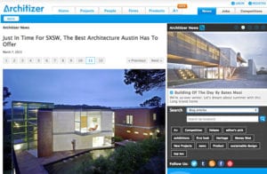 architizerblog_ss - Winn Wittman Architecture