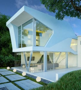 featured-image-2 - Winn Wittman Architecture