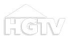 hgtv1-1