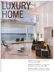 luxury_home_acquavilla - Winn Wittman Architecture