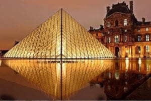 paris-1 - Winn Wittman Architecture