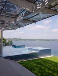 ridgetop_pool - Winn Wittman Architecture
