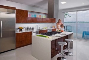 rt-kitchen - Winn Wittman Architecture