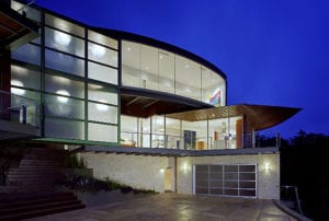 soaringwings - Winn Wittman Architecture