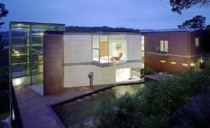 soaringwings_back - Winn Wittman Architecture