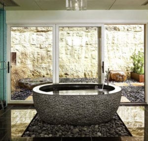 winn-06 - Winn Wittman Architecture
