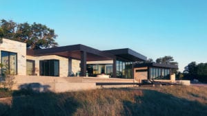 5 - Winn Wittman Architecture