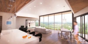 gibertini-nations-residence-living-room-view-1 - Winn Wittman Architecture