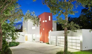 home-building - Winn Wittman Architecture