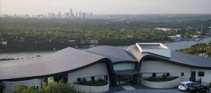 Manta 002 - Winn Wittman Architecture