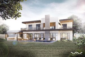 rendering3-1 - Winn Wittman Architecture