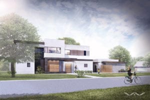 westbrook-rendering1-1 - Winn Wittman Architecture