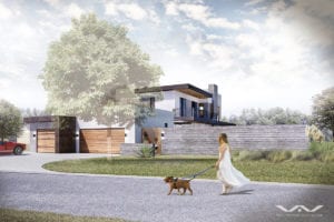 westbrook-rendering2-1 - Winn Wittman Architecture