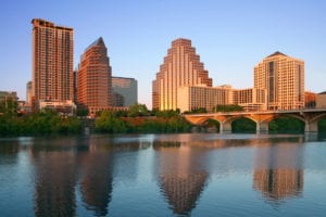 austin-texas-lady-bird-lake-town-lake-1208479-1 - Winn Wittman Architecture