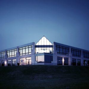 commercial-2 - Winn Wittman Architecture