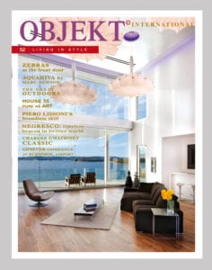 cover-obj-52-int - Winn Wittman Architecture