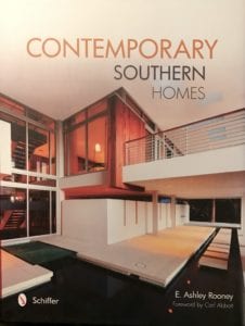 thumb_contemporary-southern-homes_1024 - Winn Wittman Architecture