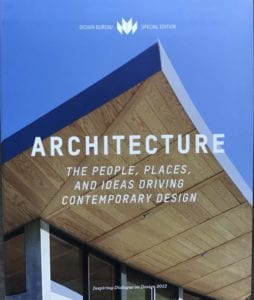 thumb_design-bureau-special-edition-soaring-wings_1024 - Winn Wittman Architecture