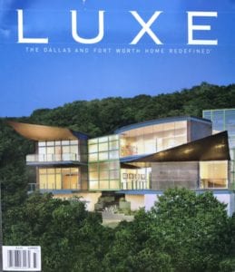 thumb_luxe-cover-soaring-wings-july-2007_1024 - Winn Wittman Architecture