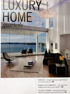 thumb_luxury-home-quarterly-acquavilla-cover_1024 - Winn Wittman Architecture