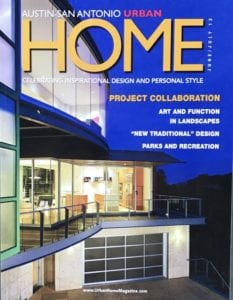 thumb_urban-home-soaring-wings-july-13_1024 - Winn Wittman Architecture