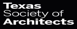texas - Winn Wittman Architecture